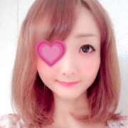 ヒメ日記 2025/01/03 19:05 投稿 しおり 奥様鉄道69 東京店