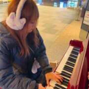 ヒメ日記 2025/01/09 01:45 投稿 しおり 奥様鉄道69 東京店