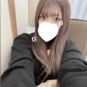 ヒメ日記 2025/01/26 13:02 投稿 ひかり 西船人妻花壇