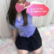 ヒメ日記 2025/02/09 10:08 投稿 ひかり 西船人妻花壇