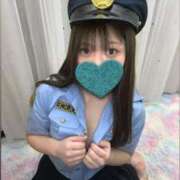 ヒメ日記 2025/02/23 20:42 投稿 ひかり 西船人妻花壇