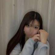 ヒメ日記 2025/04/08 12:02 投稿 ひかり 西船人妻花壇