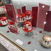 ヒメ日記 2025/04/13 16:13 投稿 ひかり 西船人妻花壇