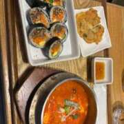 ヒメ日記 2025/04/23 12:27 投稿 ひかり 西船人妻花壇