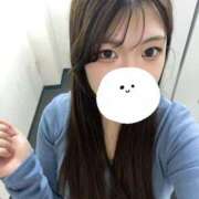 ひかり ご飯と笑顔とお酒と対話🍶 西船人妻花壇