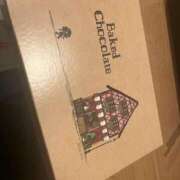 ひかり 大阪万博✈️ 西船人妻花壇