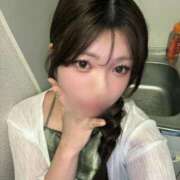 ひかり ほろ酔い〜しよ？？ 西船人妻花壇