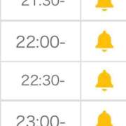 ヒメ日記 2024/12/14 04:24 投稿 うゆ（未経験♡ロリメイド） ソープランド メイド館 ラ・メイド