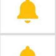 ヒメ日記 2024/12/18 05:18 投稿 うゆ（未経験♡ロリメイド） ソープランド メイド館 ラ・メイド