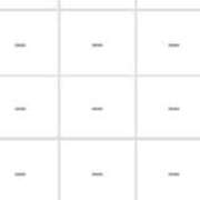 ヒメ日記 2024/12/26 12:30 投稿 うゆ（未経験♡ロリメイド） ソープランド メイド館 ラ・メイド