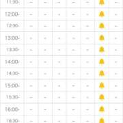 ヒメ日記 2024/12/28 10:42 投稿 うゆ（未経験♡ロリメイド） ソープランド メイド館 ラ・メイド