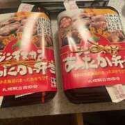 ヒメ日記 2025/01/01 21:54 投稿 うゆ（未経験♡ロリメイド） ソープランド メイド館 ラ・メイド