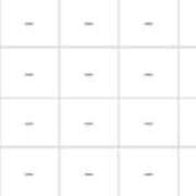 ヒメ日記 2025/01/04 19:06 投稿 うゆ（未経験♡ロリメイド） ソープランド メイド館 ラ・メイド