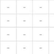 ヒメ日記 2025/01/05 16:06 投稿 うゆ（未経験♡ロリメイド） ソープランド メイド館 ラ・メイド