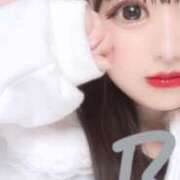 ヒメ日記 2025/01/05 19:04 投稿 うゆ（未経験♡ロリメイド） ソープランド メイド館 ラ・メイド