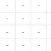 ヒメ日記 2025/01/05 19:34 投稿 うゆ（未経験♡ロリメイド） ソープランド メイド館 ラ・メイド