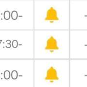ヒメ日記 2025/01/06 16:12 投稿 うゆ（未経験♡ロリメイド） ソープランド メイド館 ラ・メイド