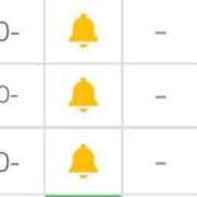 ヒメ日記 2025/01/06 21:21 投稿 うゆ（未経験♡ロリメイド） ソープランド メイド館 ラ・メイド