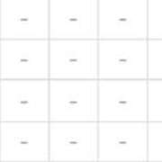 ヒメ日記 2025/01/06 21:36 投稿 うゆ（未経験♡ロリメイド） ソープランド メイド館 ラ・メイド