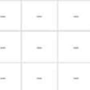 ヒメ日記 2025/01/07 09:33 投稿 うゆ（未経験♡ロリメイド） ソープランド メイド館 ラ・メイド