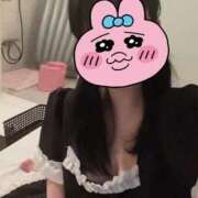 ヒメ日記 2025/01/07 10:06 投稿 うゆ（未経験♡ロリメイド） ソープランド メイド館 ラ・メイド