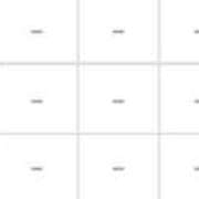 ヒメ日記 2025/01/07 10:49 投稿 うゆ（未経験♡ロリメイド） ソープランド メイド館 ラ・メイド