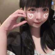 ヒメ日記 2025/01/07 13:28 投稿 うゆ（未経験♡ロリメイド） ソープランド メイド館 ラ・メイド