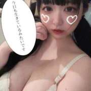 ヒメ日記 2025/01/07 18:34 投稿 うゆ（未経験♡ロリメイド） ソープランド メイド館 ラ・メイド