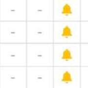 ヒメ日記 2025/01/08 20:21 投稿 うゆ（未経験♡ロリメイド） ソープランド メイド館 ラ・メイド