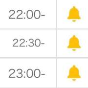 ヒメ日記 2025/01/11 00:36 投稿 うゆ（未経験♡ロリメイド） ソープランド メイド館 ラ・メイド