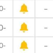 ヒメ日記 2025/01/12 15:45 投稿 うゆ（未経験♡ロリメイド） ソープランド メイド館 ラ・メイド