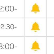 ヒメ日記 2025/01/12 22:15 投稿 うゆ（未経験♡ロリメイド） ソープランド メイド館 ラ・メイド