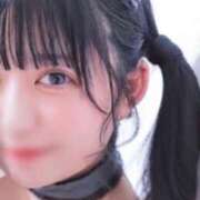 ヒメ日記 2025/01/12 22:30 投稿 うゆ（未経験♡ロリメイド） ソープランド メイド館 ラ・メイド