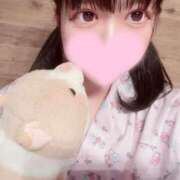 ヒメ日記 2025/01/14 11:00 投稿 うゆ（未経験♡ロリメイド） ソープランド メイド館 ラ・メイド