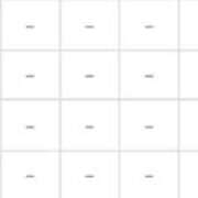 ヒメ日記 2025/01/17 16:24 投稿 うゆ（未経験♡ロリメイド） ソープランド メイド館 ラ・メイド