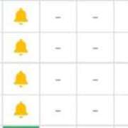 ヒメ日記 2025/01/18 20:13 投稿 うゆ（未経験♡ロリメイド） ソープランド メイド館 ラ・メイド