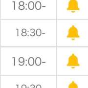 ヒメ日記 2025/01/29 11:50 投稿 うゆ（未経験♡ロリメイド） ソープランド メイド館 ラ・メイド
