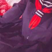 ヒメ日記 2025/01/29 20:27 投稿 うゆ（未経験♡ロリメイド） ソープランド メイド館 ラ・メイド