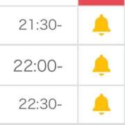 ヒメ日記 2025/01/29 21:27 投稿 うゆ（未経験♡ロリメイド） ソープランド メイド館 ラ・メイド
