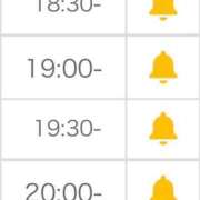 ヒメ日記 2025/01/30 16:58 投稿 うゆ（未経験♡ロリメイド） ソープランド メイド館 ラ・メイド