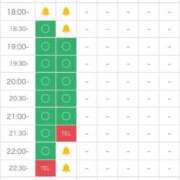 ヒメ日記 2025/01/31 15:48 投稿 うゆ（未経験♡ロリメイド） ソープランド メイド館 ラ・メイド