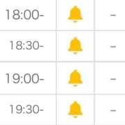 ヒメ日記 2025/02/04 11:03 投稿 うゆ（未経験♡ロリメイド） ソープランド メイド館 ラ・メイド
