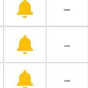 ヒメ日記 2025/02/04 17:00 投稿 うゆ（未経験♡ロリメイド） ソープランド メイド館 ラ・メイド