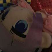 ヒメ日記 2025/02/05 13:54 投稿 うゆ（未経験♡ロリメイド） ソープランド メイド館 ラ・メイド