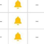 ヒメ日記 2025/02/06 01:04 投稿 うゆ（未経験♡ロリメイド） ソープランド メイド館 ラ・メイド