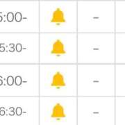 ヒメ日記 2025/02/06 14:49 投稿 うゆ（未経験♡ロリメイド） ソープランド メイド館 ラ・メイド