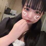 ヒメ日記 2025/02/12 11:21 投稿 うゆ（未経験♡ロリメイド） ソープランド メイド館 ラ・メイド