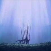 ヒメ日記 2025/02/12 19:20 投稿 うゆ（未経験♡ロリメイド） ソープランド メイド館 ラ・メイド