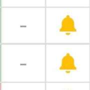 ヒメ日記 2025/02/12 19:52 投稿 うゆ（未経験♡ロリメイド） ソープランド メイド館 ラ・メイド