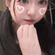 ヒメ日記 2025/02/13 16:42 投稿 うゆ（未経験♡ロリメイド） ソープランド メイド館 ラ・メイド